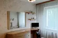 Apartamento 3 habitaciones 68 m² Minsk, Belarús