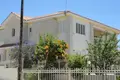 Haus 5 Schlafzimmer 500 m² Konia, Cyprus