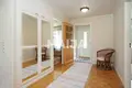3 bedroom house 120 m² Kaakamo, Finland