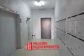 Apartamento 3 habitaciones 79 m² Grodno, Bielorrusia