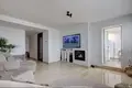 5 bedroom apartment 470 m² Mijas, Spain