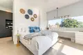 5-Schlafzimmer-Villa  Canggu, Indonesien