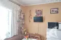 Квартира 3 комнаты 72 м² Жабинка, Беларусь