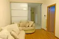 Wohnung 1 Schlafzimmer 55 m² Becici, Montenegro