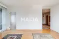Apartamento 2 habitaciones 60 m² Lieto, Finlandia