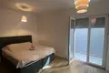 Apartamento 1 habitacion  en Budva, Montenegro