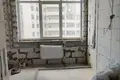 Квартира 3 комнаты 119 м² Одесса, Украина
