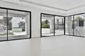 Maison 4 chambres 730 m² San Pedro Alcantara, Espagne