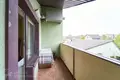 Casa 192 m² Dzyarzhynsk, Bielorrusia