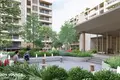 3 bedroom apartment 60 m² Choeng Thale, Thailand