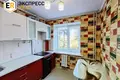 Apartamento 1 habitación 32 m² Kobriny, Bielorrusia