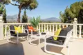 4-Schlafzimmer-Villa 208 m² l Alfas del Pi, Spanien