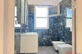 1 bedroom apartment 82 m² Bashkia Vlore, Albania