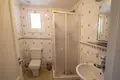 Haus 6 Schlafzimmer 360 m² Limassol, Zypern