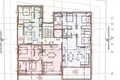 Apartamento 2 habitaciones 117 m² Strovolos, Chipre