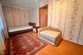 2 room apartment 43 m² Barysaw, Belarus