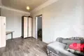 Apartamento 4 habitaciones 88 m² Borisov, Belarús