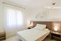 Квартира 1 спальня 38 м² Кальпе, Испания
