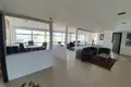 Büro 650 m² Strovolos, Cyprus