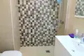 3 bedroom apartment 88 m² Torrevieja, Spain