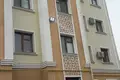 Kvartira 2 xonalar 47 m² Toshkentda