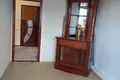 5 room apartment 99 m² Odesa, Ukraine