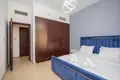 Wohnung 2 zimmer 1 276 m² Dubai, Vereinigte Arabische Emirate