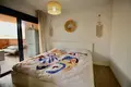 Квартира 2 спальни 80 м² Orihuela, Испания