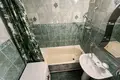 Wohnung 2 zimmer 55 m² okrug Ozero Dolgoe, Russland