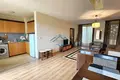 Townhouse 2 bedrooms 113 m² Kosharitsa, Bulgaria