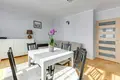 2 room apartment 50 m² in Sopot, Poland