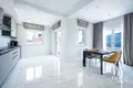 Wohnung 3 Schlafzimmer 125 m² Herceg Novi, Montenegro