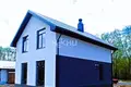 Villa 145 m² Kstovsky District, Russie