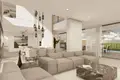 Maison 5 chambres 329 m² Orihuela, Espagne