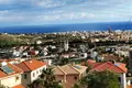 Villa de 6 habitaciones 450 m² Municipio de Means Neighborhood, Chipre