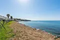 Wohnung 2 Schlafzimmer 86 m² Mijas, Spanien