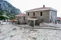 4 room house 260 m² in Marovici, Montenegro