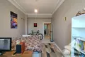 2 room apartment 62 m² Brest, Belarus