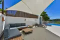 5 bedroom villa 273 m² Altea, Spain