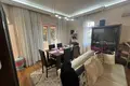 Вилла 5 комнат 220 м² Кестель, Турция