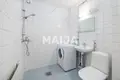 3 bedroom apartment 84 m² Oulun seutukunta, Finland