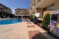 Mieszkanie 37 m² Nesebyr, Bułgaria