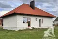 Haus 127 m² Rakitnica, Weißrussland