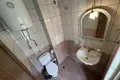 1 bedroom apartment 75 m² Nesebar, Bulgaria