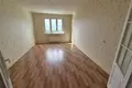 Квартира 1 комната 45 м² Минск, Беларусь