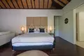 5-Schlafzimmer-Villa  Denpasar, Indonesien