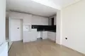Квартира 3 комнаты 79 м² Мезитли, Турция