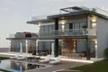 Villa de 5 habitaciones 400 m² Kyrenia, Chipre del Norte