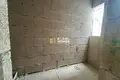 Wohnung 2 Schlafzimmer  Msida, Malta