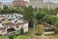 Apartamento 1 habitación 33 m² Minsk, Belarús